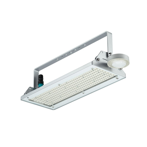 Philips Lighting - Hallen-Reflektorleuchte LED-Hallenleuchte BY580X 170 #59400500 4000K, SIA