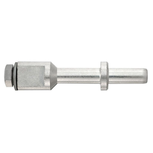 Harting - Kontakt für Industriesteckverbinder Schraubkontakt, M8, 09110006195 Bemessungsstrom: 250