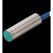 Pepperl+Fuchs Fabrik - Induktiver Näherungsschalter Induktiver Sensor NJ1,5-6,5-N − 1 Stück