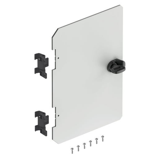 Spelsberg - Zubehör/Ersatzteile für Niederspannungs-Schalttechnik Innentür GEOS-S IT 3040 4mm