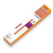Steinel - Klebestick für Heißklebepistole Spülmittel-Stick (VE5) 087401