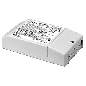 Houben - LED-Betriebsgerät LED-Treiber mp65h 350-1200 mA