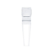 Zumtobel Group - Lichtleiste LED-Lichtbandleuchte ZX2 LINE #42190449 840