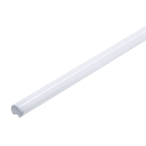 Paulmann - Zubehör/Ersatzteile für Lichtschlauch/-band LED-Strip Profil 705.60