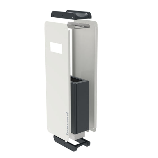 Legrand - Zubehör/Ersatzteile für E-Mobility Standfuss Legrand 059054 aus Stahl