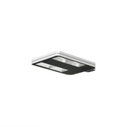 Meyer+Sohn - Straßen- und Platzleuchte LED-Strahler 8250066040 weiß