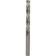 Bosch - Bohrer PRO Metal HSS-G 2608585514 Spiralbohrer 8,9 x