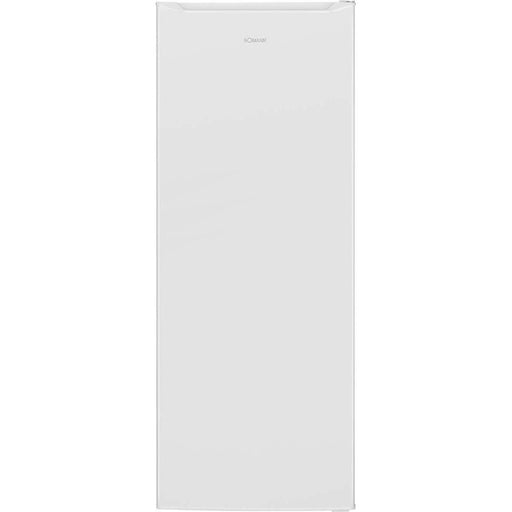 Bomann DA - Gefriergerät GS 7340 ws weiß