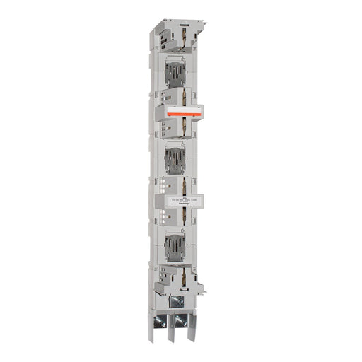 Mersen - Sicherungslastschaltleiste Sicherungsleiste NH BL3B403K000 Gr.3 630A 185mm SaS