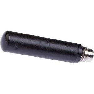 Ipf Electronic - Einweg-Lichtschranke Hochleistungslichtschranke OE106070 Empfänger 10mm