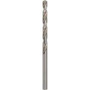 Bosch - Bohrer PRO Metal HSS-G 2608585491 Spiralbohrer 5,1 x