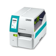 Phoenix Contact - Drucker/Scanner/Kopierer Thermotransferdrucker THERMOMARK E.600