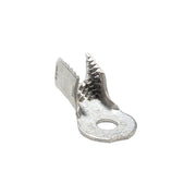 ABB Stotz S&J T&B - Quetschkabelschuh für Cu-Leiter Ringverbinder 210214-3 vz 2.0-10.5qmm − 250 Stück
