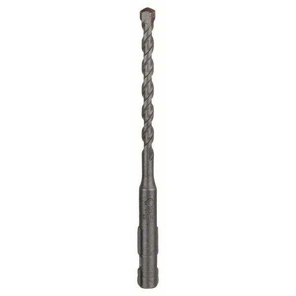 Bosch - Bohrer SDSQuick Betonbohrer 2609256902 5,5x55x100mm