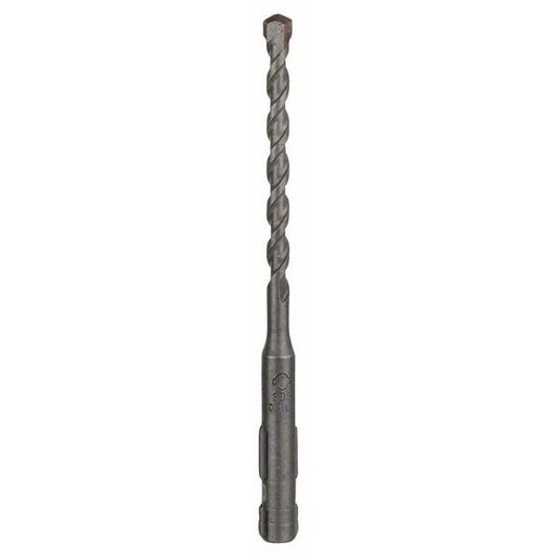 Bosch - Bohrer SDSQuick Betonbohrer 2609256902 5,5x55x100mm