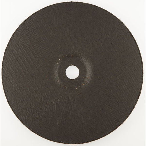 Bosch - Trenn-/Schleifscheibe PRO Metal Gebundene 2608600386 Schleifscheibe 230 x
