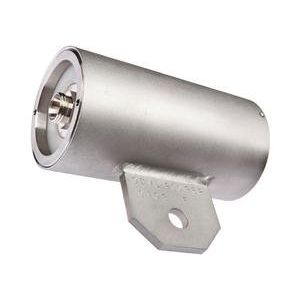 Ipf Electronic - Messgerät für Temperatur und Klima Sensor Optisch, Infrarot, OI810147 60mm 650°C 10-55V DC