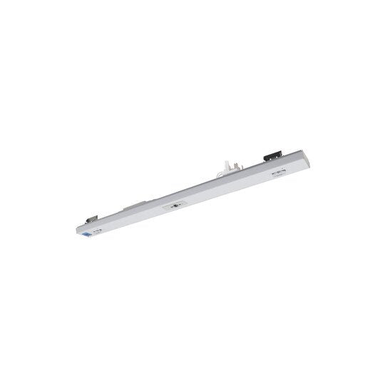 Siteco - Lichtregelsystemkomponente Sensor 5TR305DEMZV00631LD
