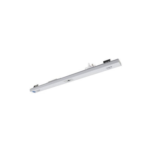 Siteco - Lichtregelsystemkomponente Sensor 5TR305DEMZV00631LD