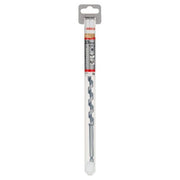 Bosch - Bohrer PRO Wood 2608597624 Holzschlangenbohrer
