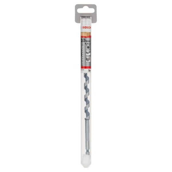 Bosch - Bohrer PRO Wood 2608597624 Holzschlangenbohrer