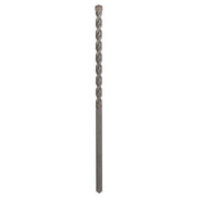 Bosch - Bohrer Betonbohrer CYL-3, 2608597686 Durchmesser 12 mm