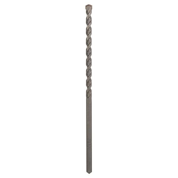 Bosch - Bohrer Betonbohrer CYL-3, 2608597686 Durchmesser 12 mm