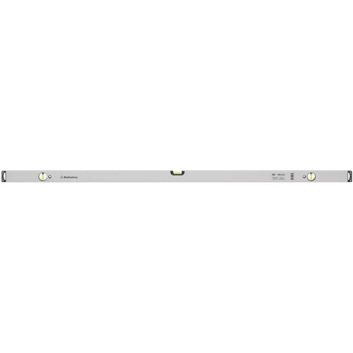 Hultafors - Wasserwaage SM 150 DO-IT-YOURSELF