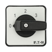 Eaton - Steuerschalter Stufenschalter T0-2-8241/EZ 1pol
