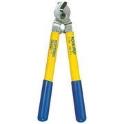 Klauke - Kabelschere K100 f.max D=14mm AL+CU