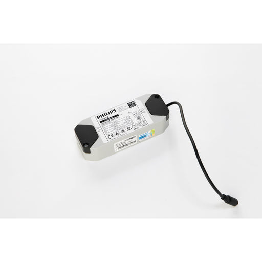 Abalight - LED-Betriebsgerät 17027