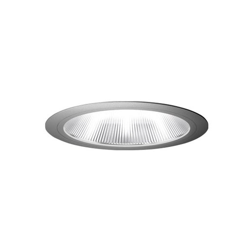 LTS Licht&Leuchten - Lichttechnisches Zubehör/Ersatzteile für Leuchten Dekoglas FLIRZ 200.25 klar FLIXX 200