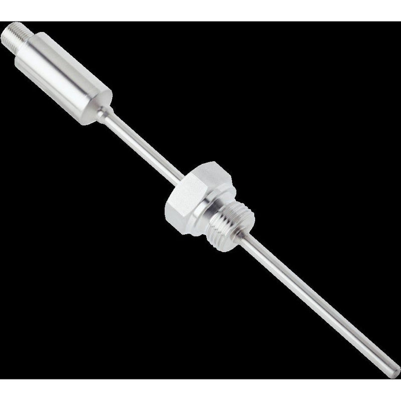 Sick - Temperatur-Prozess-Messeinrichtung Widerstandsthermometer TCT-2PBTE1506MZ