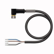 Turck - Konfektioniertes Sensor-Aktor-Kabel Aktuator- u. Sensorleitung PKWS4M-5/TEL PVC − 1 Stück
