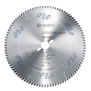 Bosch - Kreissägeblatt Top 2608642123 Precision Best for