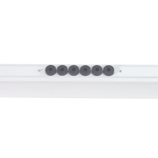 Siteco - Elektrisches Zubehör/Ersatzteile für Leuchten Einspeisung 59TP1CNE IP64, ws