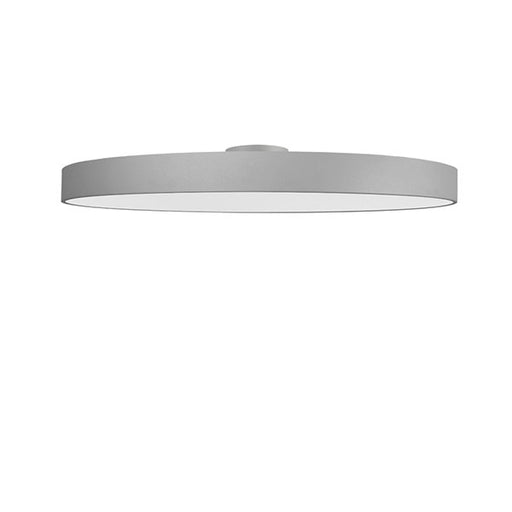 LTS Licht&Leuchten - Decken-/Wandleuchte LED-Anbauleuchte PLL 26.100 #640139 PLL 840 DALI si