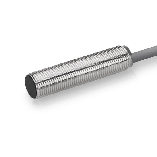Di-soric - Induktiver Näherungsschalter Induktiver Näherungssensor INS-M12-B02PO-2C 2mm, bündig