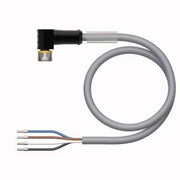 Turck - Konfektioniertes Sensor-Aktor-Kabel Aktuator- u. Sensorleitung PKWS4M-2/TXG PUR