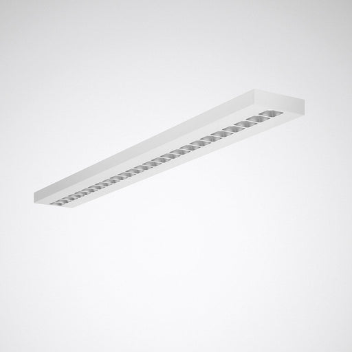 Trilux - Decken-/Wandleuchte LED-Anbauleuchte Creavo D3-L #7730240 830