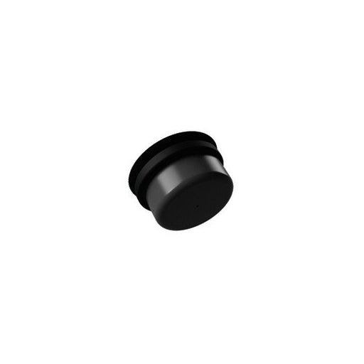 Siteco - Lichtregelsystemkomponente Wireless Sensor 5EA44EN01