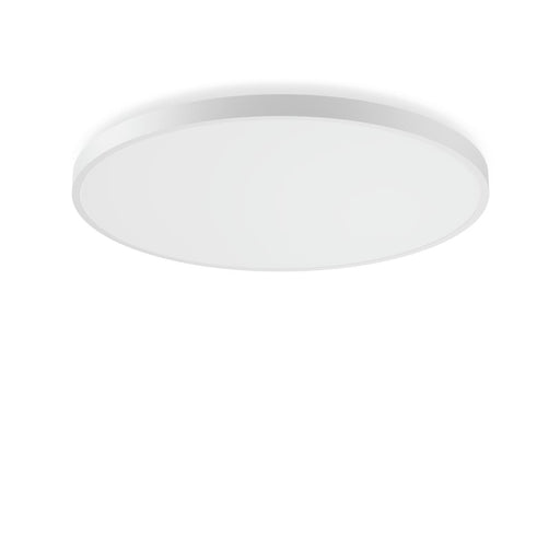RZB - Decken-/Wandleuchte LED-Wand-/Deckenleuchte 312392.002.730 3000K, s+f