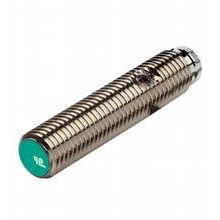 Pepperl+Fuchs Fabrik - Induktiver Näherungsschalter Induktiver Sensor NBB2-8GM#304615-0220