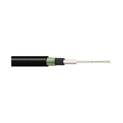 Lapp Kabel&Leitung - LWL-Kabel HITRONIC FIRE 8G 27560208 50/125 OM2