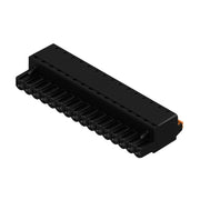 Weidmüller - Kabelsteckverbinder für Leiterplattensteckverbinder Verbinder 5.08mm BLF 5.08H#1013580000 − 18 Stück