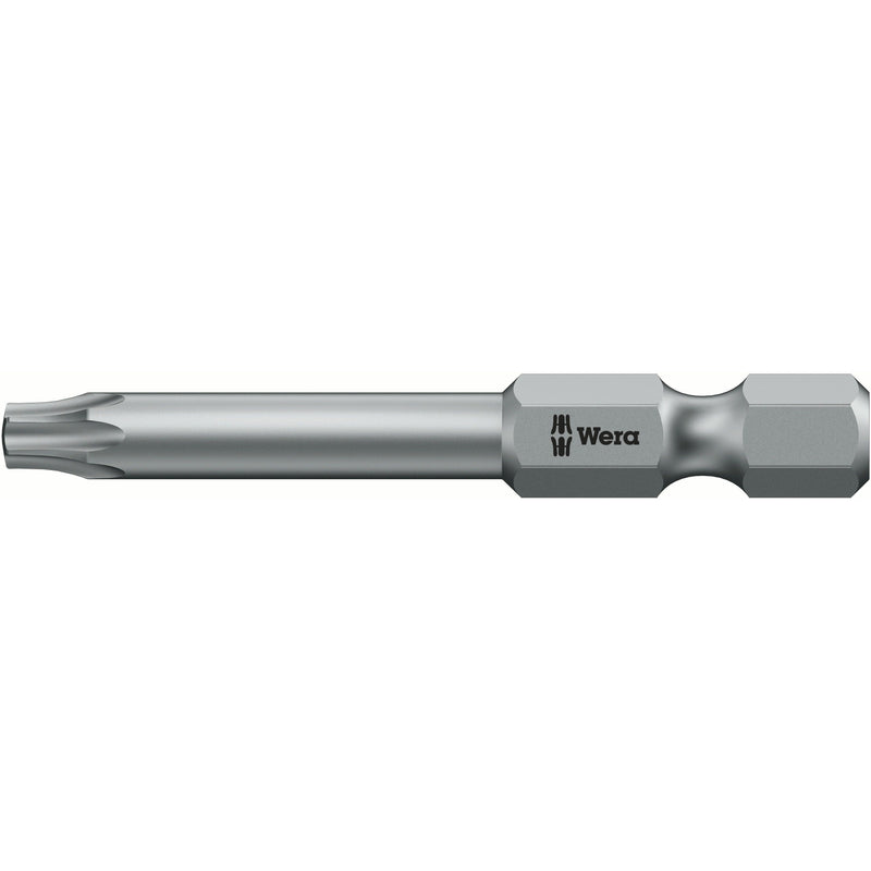 Wera Werk - Bit IPR-Bit 867/4 IPR#5134657001 10IPRx89mm