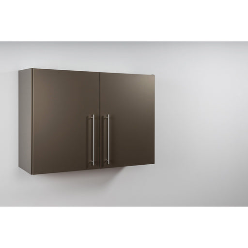 Stengel - Zubehör/Ersatzteile für Kochgerät/Backgerät Hängeschrank Premiumline HSPLSMM100H720 Mokka metallic