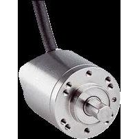 Sick - Drehgeber Absolut-Encoder AHM36I-S3PJ014x12