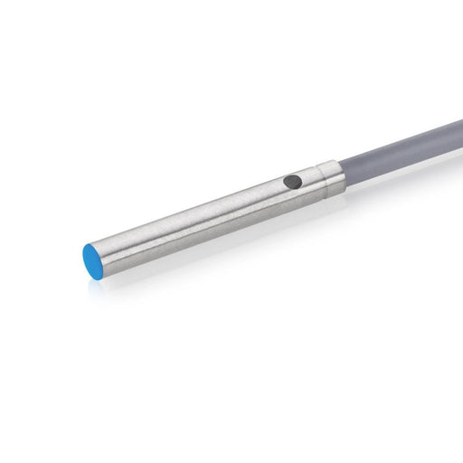 Di-soric - Induktiver Näherungsschalter Induktiver Näherungssensor DCC 3.0 V1.0 NSKKTSL 1mm, bündig