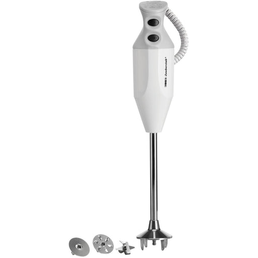 ESGE - Rühr-/Mixgerät ESGE Zauberstab 90860 P 200 Profi max30L